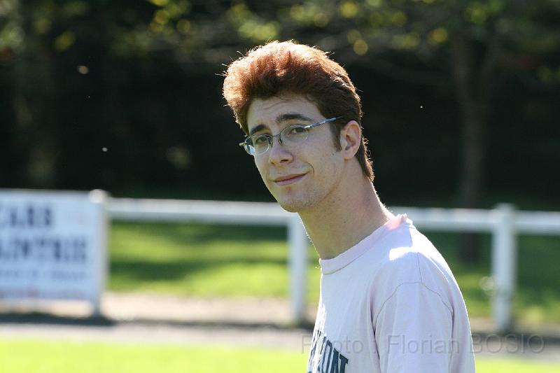 CrossJDA2008 387.jpg